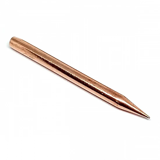 60W Solder Iron Bit