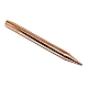 60W Solder Iron Bit