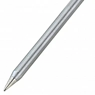60W Solder Iron Bit 