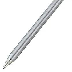 60W Solder Iron Bit 