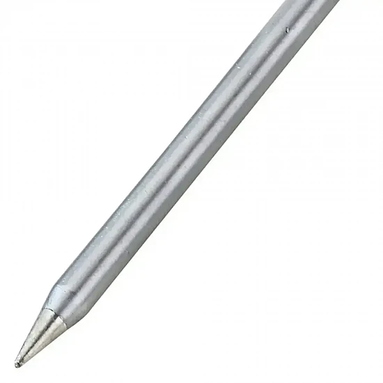60W Solder Iron Bit