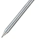 60W Solder Iron Bit