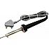  60W Soldering Iron - High Quality Solder Product