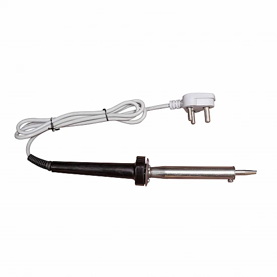 Noel 75W Soldering Iron