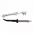 75W Soldering Iron