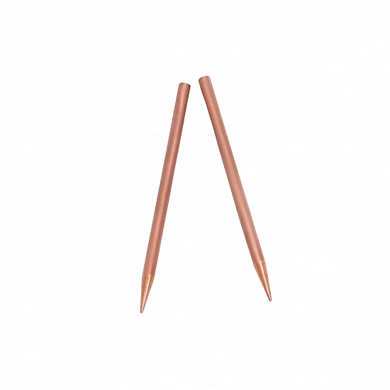 Noel 8W Solder Iron Bit