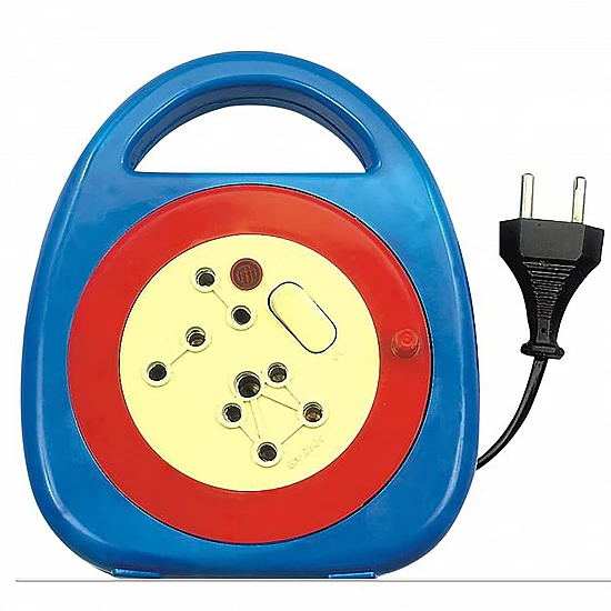 Noel Extension Cord 10 Yards