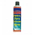 Noel Silicone Spray