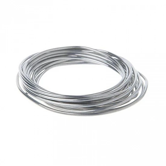 Noel Solder Wire 60/40 - 10gm