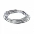 Solder Wire 60/40 - 1 Meter