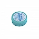 Noel White Soldering Flux Paste -10gm