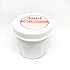 Noel White Soldering Flux Paste -50gm