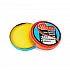 Welfix Soldering Flux Paste -15gm