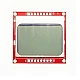 Nokia 5110 LCD Display Module 84 x 48 - Sensor - Arduino