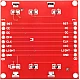 Nokia 5110 LCD Display Module 84 x 48 - Sensor - Arduino