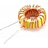 47uH 3A Nude Inductor 