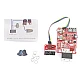 NY-D01 100A Digital Display Spot Welding Controller Board