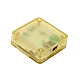 OpenPilot CC3D EVO Flight Controller Straight Pin