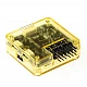 OpenPilot CC3D EVO Flight Controller STM32 for RC Drone FPV Racing - Flight Controller - Multirotor