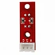 Optical Endstop Light Control Limit Switch for 3D Printer