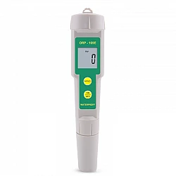 ORP-169E Redox Tester