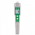 ORP-169E Redox Tester