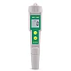 ORP-169E Redox Tester