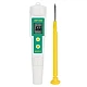 ORP-169E Redox Tester