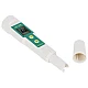 ORP-169E Redox Tester