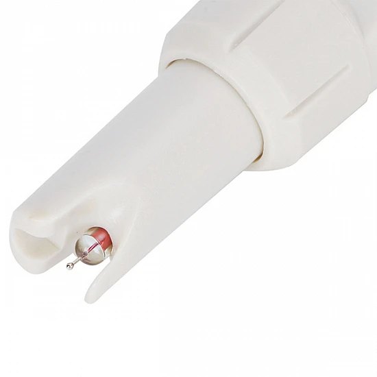 ORP-169E Redox Tester