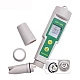 ORP-169E Redox Tester
