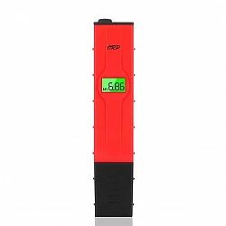 ORP-2069 Digital Pen Type ORP Meter Redox Tester with Backlight