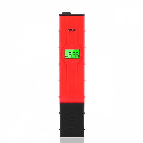 ORP-2069 Digital Pen Type ORP Meter Redox Tester with Backlight