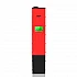 ORP-2069 Digital Pen Type ORP Meter Redox Tester with Backlight