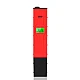 ORP-2069 Digital Pen Type ORP Meter Redox Tester with Backlight