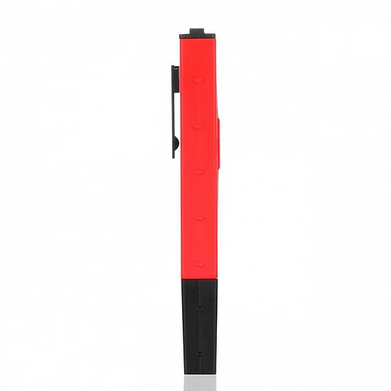 ORP-2069 Digital Pen Type ORP Meter Redox Tester with Backlight