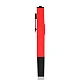 ORP-2069 Digital Pen Type ORP Meter Redox Tester with Backlight