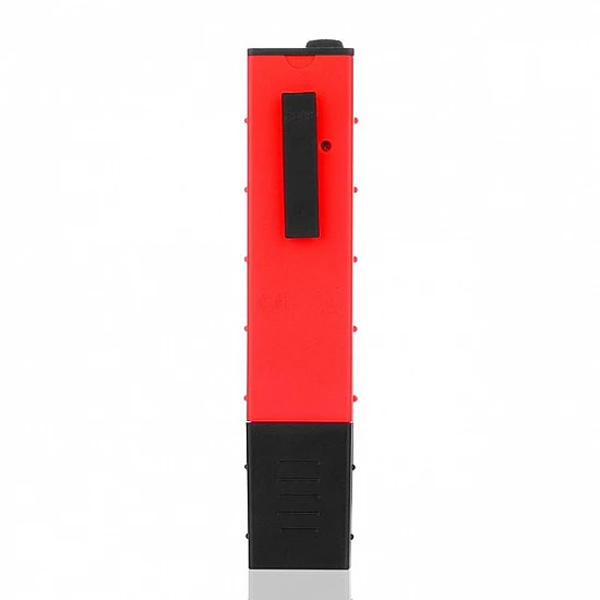 ORP-2069 Digital Pen Type ORP Meter Redox Tester with Backlight