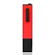 ORP-2069 Digital Pen Type ORP Meter Redox Tester with Backlight