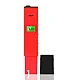 ORP-2069 Digital Pen Type ORP Meter Redox Tester with Backlight