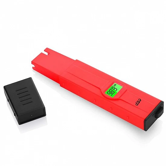 ORP-2069 Digital Pen Type ORP Meter Redox Tester with Backlight