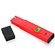 ORP-2069 Digital Pen Type ORP Meter Redox Tester with Backlight