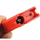 ORP-2069 Digital Pen Type ORP Meter Redox Tester with Backlight