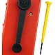 ORP-2069 Digital Pen Type ORP Meter Redox Tester with Backlight