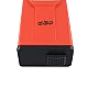 ORP-2069 Digital Pen Type ORP Meter Redox Tester with Backlight