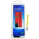 ORP-2069 Digital Pen Type ORP Meter Redox Tester with Backlight