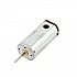 N50WA OT-FF Micro Motor