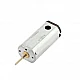 OT-FF N50WA Micro Motor