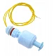 P43 Water Level Sensor Float Switch
