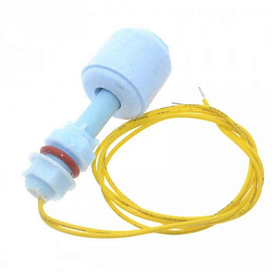 P43 Water Level Sensor Float Switch